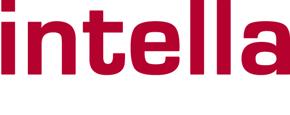 Intella Parts México | La Fuente de Repuestos para Montacargas de México